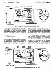 11 1948 Buick Shop Manual - Electrical Systems-025-025.jpg